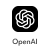 OpenAI logo